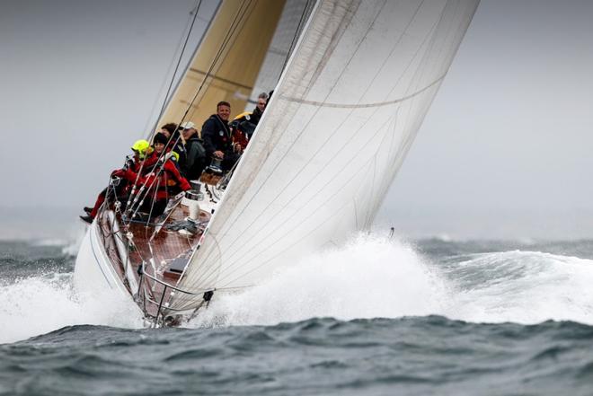 Myth of  Malham Race ©  Paul Wyeth / RORC